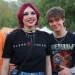Rockmaraton 2025 – első nap - fotó: 