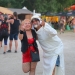 Rockmaraton 2025 – első nap - fotó: 