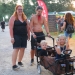 Rockmaraton 2025 – első nap - fotó: 