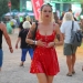Rockmaraton 2025 – első nap - fotó: 