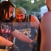 Rockmaraton 2025 – első nap - fotó: 