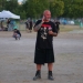 Rockmaraton 2025 – első nap - fotó: 