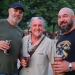 Rockmaraton 2025 – első nap - fotó: 