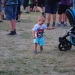 Rockmaraton 2025 – első nap - fotó: 