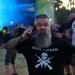 Rockmaraton 2025 – első nap - fotó: 