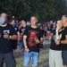 Rockmaraton 2025 – első nap - fotó: 