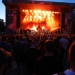 Rockmaraton 2025 – első nap - fotó: 