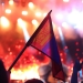 Rockmaraton 2025 – első nap - fotó: 