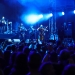 Rockmaraton 2025 – első nap - fotó: 