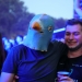 Rockmaraton 2025 – első nap - fotó: 