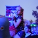 Rockmaraton 2025 – első nap - fotó: 