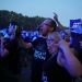 Rockmaraton 2025 – első nap - fotó: 