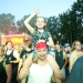 Rockmaraton 2025 – első nap - fotó: 