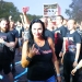 Rockmaraton 2025 – első nap - fotó: 