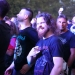 Rockmaraton 2025 – első nap - fotó: 