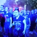 Rockmaraton 2025 – első nap - fotó: 