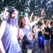 Rockmaraton 2025 – első nap - fotó: 