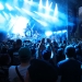 Rockmaraton 2025 – első nap - fotó: 