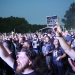 Rockmaraton 2025 – első nap - fotó: 