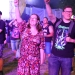 Rockmaraton 2025 – első nap - fotó: 