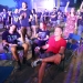 Rockmaraton 2025 – első nap - fotó: 