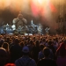 Rockmaraton 2025 – első nap - fotó: 