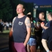 Rockmaraton 2025 – első nap - fotó: 