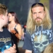 Rockmaraton 2025 – első nap - fotó: 