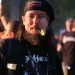 Rockmaraton 2025 – első nap - fotó: 