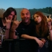Rockmaraton 2025 – első nap - fotó: 