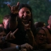 Rockmaraton 2025 – első nap - fotó: 