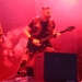 Rockmaraton 2025 – első nap - fotó: 