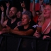 Rockmaraton 2025 – első nap - fotó: 