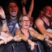 Rockmaraton 2025 – első nap - fotó: 