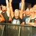 Rockmaraton 2025 – első nap - fotó: 
