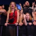 Rockmaraton 2025 – első nap - fotó: 