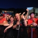 Rockmaraton 2025 – első nap - fotó: 