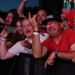 Rockmaraton 2025 – első nap - fotó: 