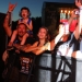 Rockmaraton 2025 – első nap - fotó: 