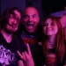 Rockmaraton 2025 – első nap - fotó: 