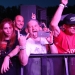 Rockmaraton 2025 – első nap - fotó: 