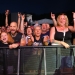 Rockmaraton 2025 – első nap - fotó: 