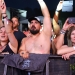 Rockmaraton 2025 – első nap - fotó: 