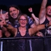 Rockmaraton 2025 – első nap - fotó: 