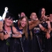 Rockmaraton 2025 – első nap - fotó: 
