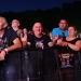 Rockmaraton 2025 – első nap - fotó: 