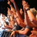 Rockmaraton 2025 – első nap - fotó: 