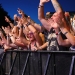 Rockmaraton 2025 – első nap - fotó: 