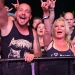 Rockmaraton 2025 – első nap - fotó: 