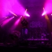 Rockmaraton 2025 – első nap - fotó: 